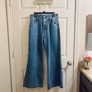 SHEIN jeans